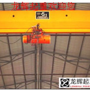 ɽ�|������ʽ���ؙC��ȫ����Ҏ(gu��)���v����