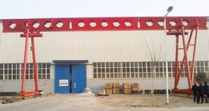 ʹ��ɽ�|���ؙC(j��)����Щע��Ҫ�c(di��n)��