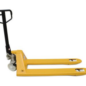 �ք�Һ�����\܇