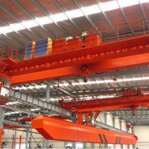 ������x��ʽ���ؙC��