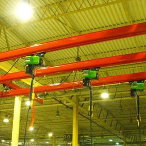 KBK�������ؙC/܉��ʹ��ǰ������M(j��n)�����ܜyԇ��