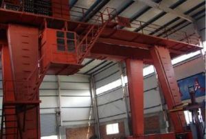 ƴ�bʽ���ؙC(Φ�U�����T��)��ȫ����Ҏ(gu��)���v��