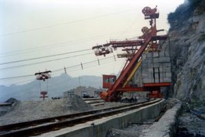 �|�����ؙC���a(ch��n)�O(sh��)��Ҫ������Щ��