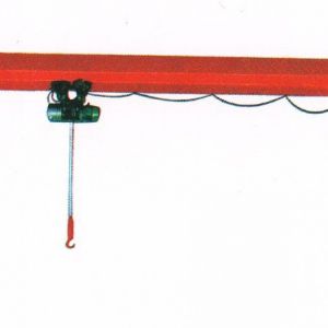 �������ؙC�Ĳ���ϵ�y(t��ng)����ЩҪ����