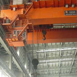 ��ʽ���ؙC�z���c�S�o(h��)�ƶ�