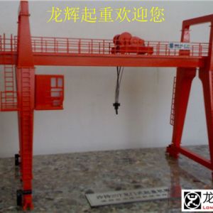 �Ͼ����ؙzԺ��ݙz��������о֡����Kʡ���f(xi��)ʮһ����Ε��h���طN�O(sh��)�䰲ȫ�z��