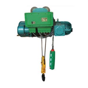 늄Ӻ��J�Ļ����xُ�������Ď׷N��