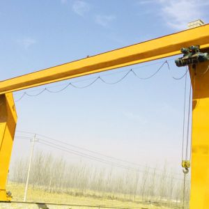 ���N���ؙCе�İ�ȫ�b������Щ��