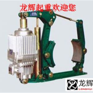 ���ؙC�Ƅ����Ĺ��ϼ��ų���������Щ��