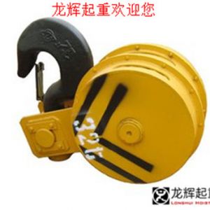 ��ξS�o(h��)���ؙC���^�İ�ȫʹ����