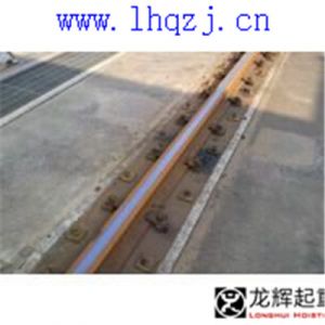 ���ؙC܉����ȫ���g(sh��)�z��Ҫ�c������Щ��