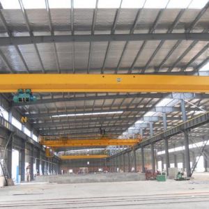 ُ�I�������ؙC��Ҫע����Щ������