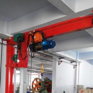 2017010022 �����    ��С܇�p�����ؙCQD5T--28.5M