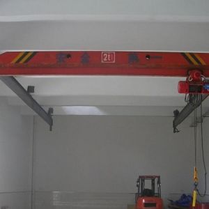 ��ʽ���ؙC(j��)��(y��ng)�ò��E����Щ��