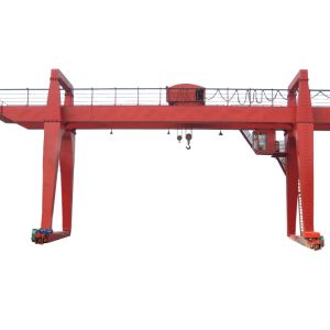 �p�����ؙC(j��)�İ�ȫ���ü��g(sh��)����Щ��