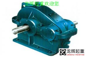 ��ʽ���ؙC(j��)�p�����X݆��Ҋ�C(j��)е�¹��Ϸ������A(y��)����ʩ