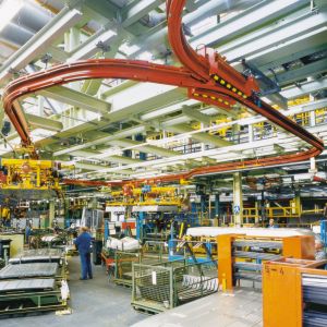 KBK�������ؙC(j��)/܉������Щ��(y��ng)��Ҫ����