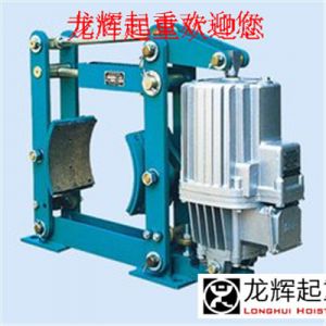 ���ؙC(j��)�Ƅ����{(di��o)������ȫ���a(ch��n)��Ӱ��ж����