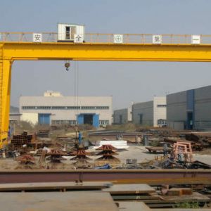 ����(bi��o)���ؙC(j��)�S�����P(gu��n)�Ć��}