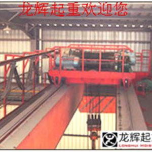 �t���ݞo���h�_չ3.15偠t���������������ؙCе�Ȍ�헰�ȫ��z��