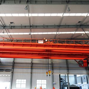 ͨ�Ø�ʽ���ؙC(j��)������?li��n)�ԭ��������c(di��n)��