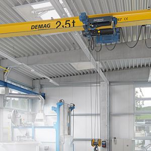 SDQ���քӆ������ؙC