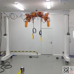 MS2T+2T��(ji��n)�����ؙC(j��)ʮ�f(w��n)������܇(ch��)�g���T(m��n)�����ؙC(j��)