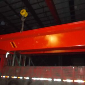 2017010035��2017010036��2017010037  늄ӆ������ؙCLD5-19.5  LD5-19.5 LD10-1 ...