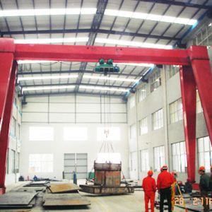 ɽ�|ʡ�|�O(ji��n)�ֽM�����_ȫʡ�طN�O�䰲ȫ�O(ji��n)�칤�����h