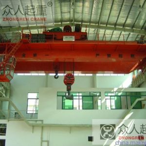 �d�����ؙz�������m������F����؟(z��)�ι�˾�������ؙCе�M(j��n)�ж��ڙz�