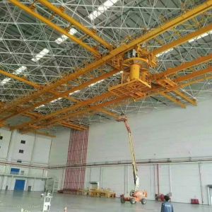 ORD���ՙz�����ؙC(j��)