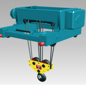 늄Ӻ��J�����c