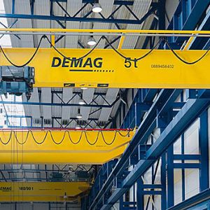 ����Ã��_��ʽ���ؙC(j��)̧���O(sh��)��ķ�����