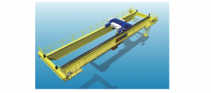 ��ʲô������Tʽ���ؙC���ߟ����ˡ�����