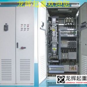 ���ؙC(j��)׃�l�����\(y��n)�ü���(ji��)�ܵļ�(x��)�·���