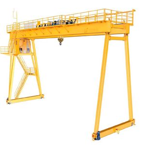 �������M�^(q��)ȫ���_չ����δ�z�طN�O���������ι���