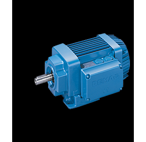 ���ؙC(j��)����늄әC(j��)���ϵ��ų������֞�ײ�����