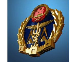 ֧��ƽ���L��ȫ���طN�O�䰲ȫ�O(ji��n)���c��(ji��)�ܱO(ji��n)�ܹ�������ʾ(��rͨ�� ��19��)