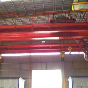 �����pС�����ؙC(j��)���N������ʲô�@ô����