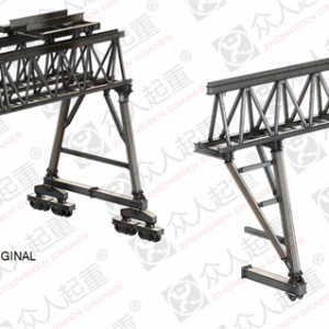 ��·�������C(j��)���S�O(sh��)Ӌ