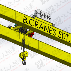 ͨ�Ø�ʽ���ؙC(j��)���S�O(sh��)Ӌ