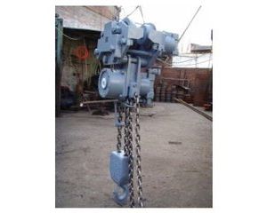 ��ӭh(hu��n)机��J�����c(di��n)����;���Y(ji��)��(g��u)ԭ��