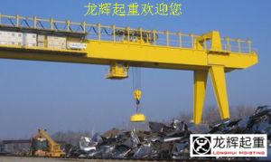 �A(y��)�����؂����¹ʵ�ע�����(xi��ng)����Щ��