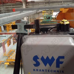 ���x����SWF�Wʽ���ؙC(j��)���Tʽ���ؙC(j��)