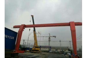 �F��ʡ�|(zh��)�O(ji��n)�֌�(du��)10��(g��)�h�_չ�طN�O(sh��)�䰲ȫ���鹤��