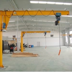 �������ؙC(j��)���`�����ܵ��˴�ҵ�ϲ��