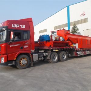 2017010077��2017010126 ����x ��С܇��ʽ���ؙC��늄ӆ����Ғ����� QD32/5-13.5 LX1 ...