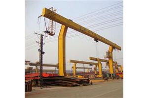 ����ʽ���ؙC(j��)���x�÷����Ў׷N��