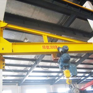 늄Ӻ��J��ʽ���ؙC�����C���Y���M��