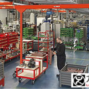 �طN�O��ʹ�õİ�ȫ���}����Q�k��